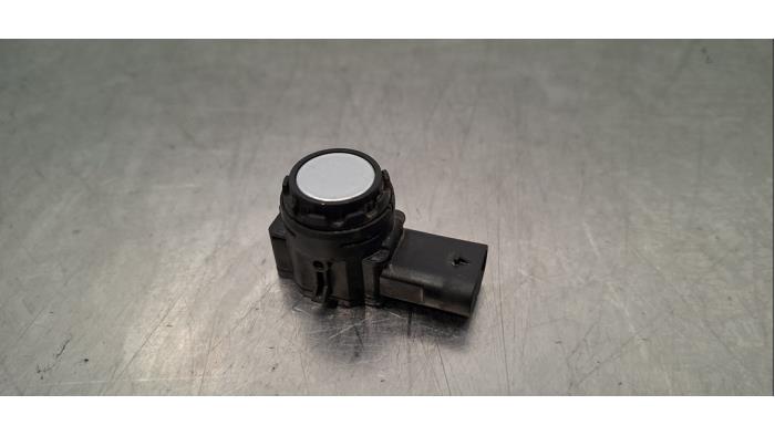 Capteur PDC BMW 3-Série