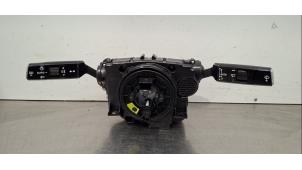 Gebruikte Combischakelaar Stuurkolom Peugeot 3008 III e-3008 Prijs € 199,65 Inclusief btw aangeboden door Autohandel Didier