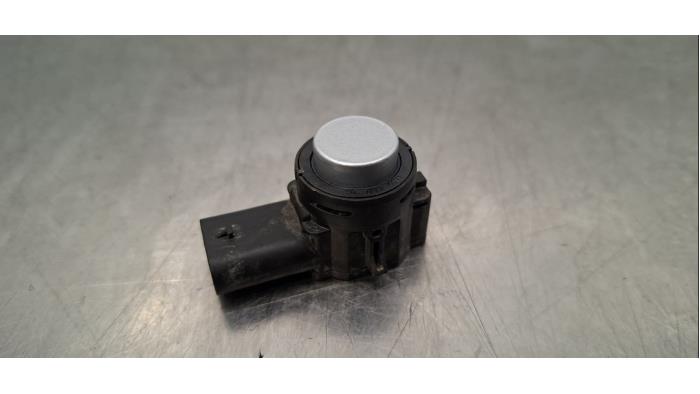 Capteur PDC BMW 3-Série