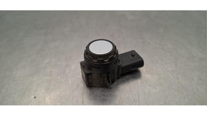Capteur PDC BMW 3-Série