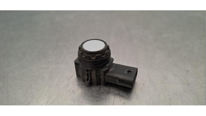 Capteur PDC BMW 3-Série