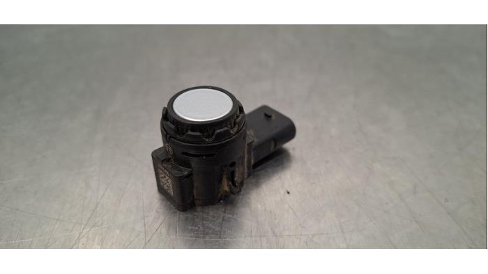 Capteur PDC BMW 3-Série