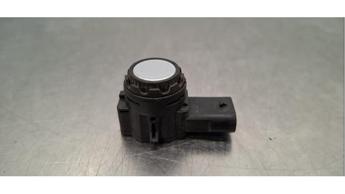 Capteur PDC BMW 3-Série