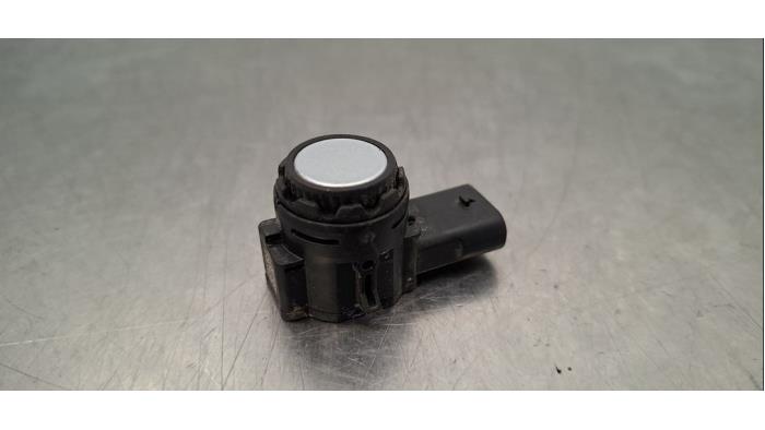 Capteur PDC BMW 3-Série