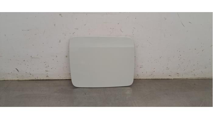 Clapet réservoir BMW I3