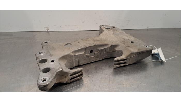 Support boîte de vitesse BMW 3-Série