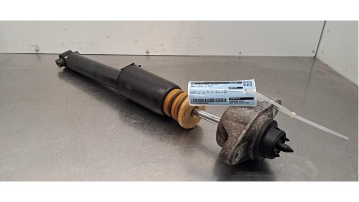 Amortisseur arrière gauche BMW 3-Série