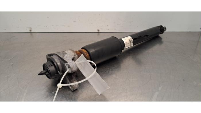 Amortisseur arrière droit BMW 3-Série