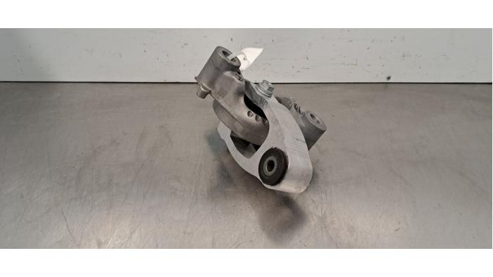 Support moteur Peugeot 5008