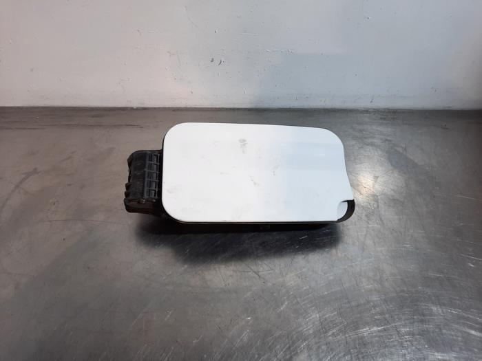 Clapet réservoir Toyota Pro-Ace City