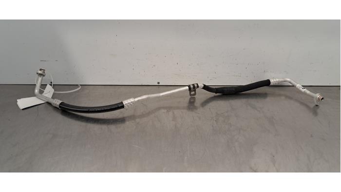 Tuyau clim Citroen C3