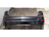BMW 2 serie Gran Tourer (F46) 216i 1.5 TwinPower Turbo 12V Achterbumper