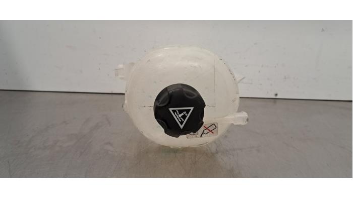 Réservoir d'expansion Citroen C3