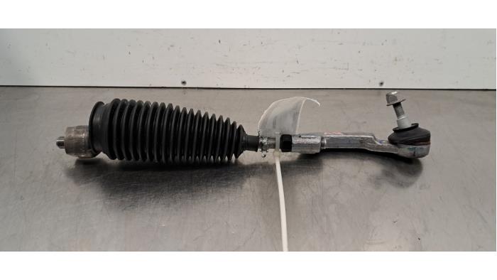 Barre d'accouplement droite Citroen C3