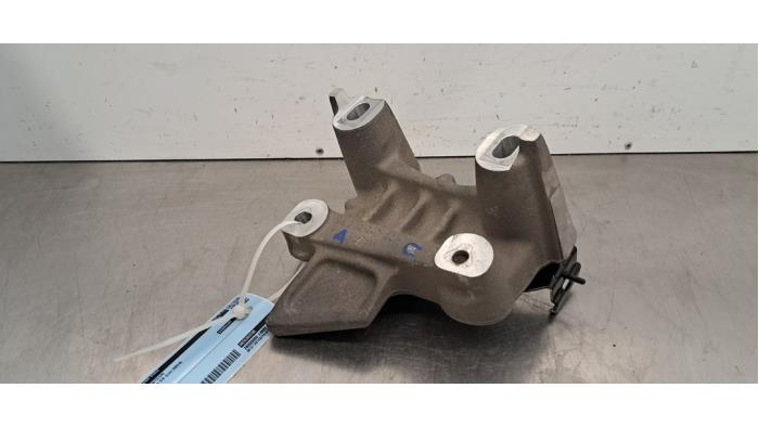 Support moteur Citroen C3