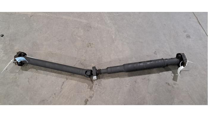 Arbre intermédiaire BMW 4-Série