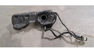 Gebruikte Brandstoftank BMW 4 serie (G22) 420i 2.0 TwinPower Turbo 16V Prijs € 199,65 Inclusief btw aangeboden door Autohandel Didier