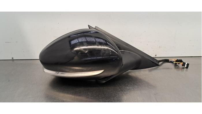 Rétroviseur extérieur droit Citroen C3