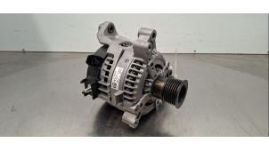 Gebruikte Alternator BMW 4 serie (G22) 420i 2.0 TwinPower Turbo 16V Prijs € 163,35 Inclusief btw aangeboden door Autohandel Didier