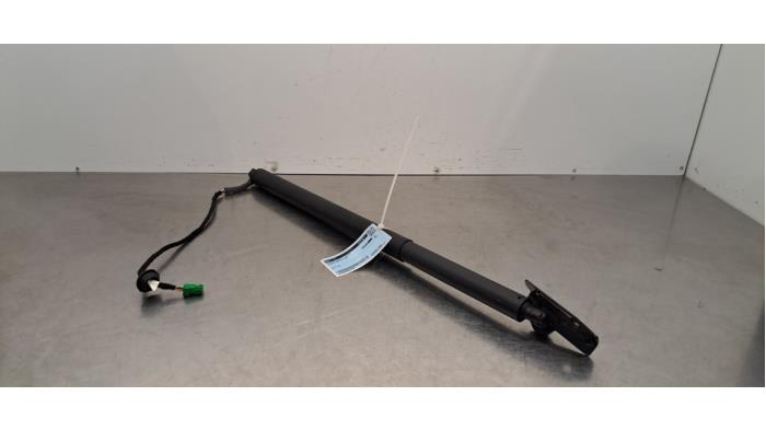Amortisseur à gaz arrière droit Peugeot 3008