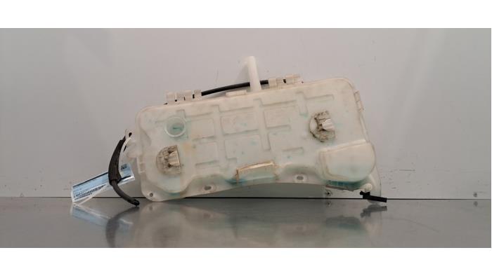 Réservoir lave-glace avant Peugeot Partner
