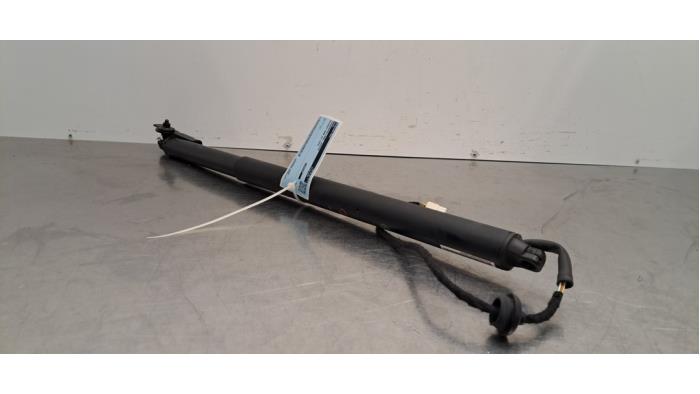 Amortisseur à gaz arrière gauche Peugeot 3008