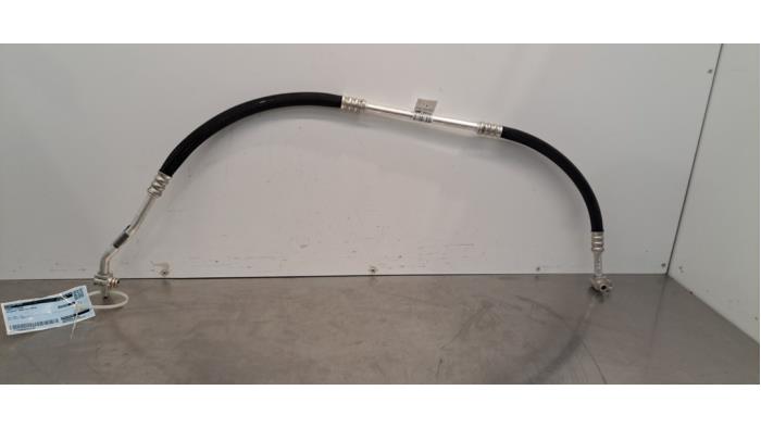 Tuyau clim Peugeot 5008