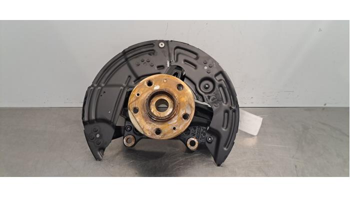 Joint avant droit Peugeot 5008