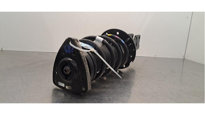 Amortisseur avant gauche Peugeot 5008