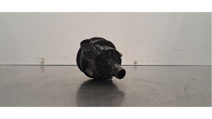 Pompe à eau supplémentaire Peugeot 5008