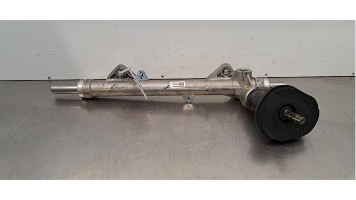 Crémaillère de direction Citroen C3