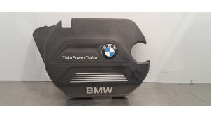 Gebruikte Motor Beschermplaat BMW 2 serie Gran Tourer (F46) 218d 2.0 TwinPower Turbo 16V Prijs € 54,45 Inclusief btw aangeboden door Autohandel Didier
