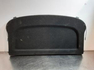 Gebruikte Hoedenplank Skoda Kamiq 1.0 TSI 12V Prijs € 90,75 Inclusief btw aangeboden door Autohandel Didier