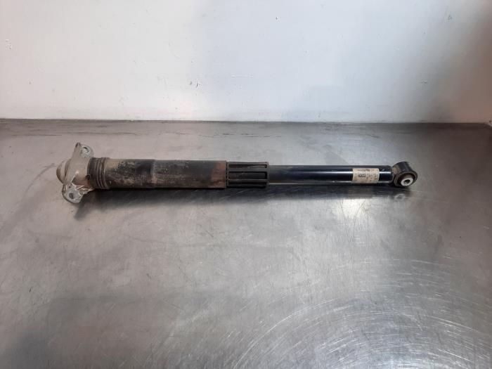 Amortisseur arrière droit Skoda Kamiq