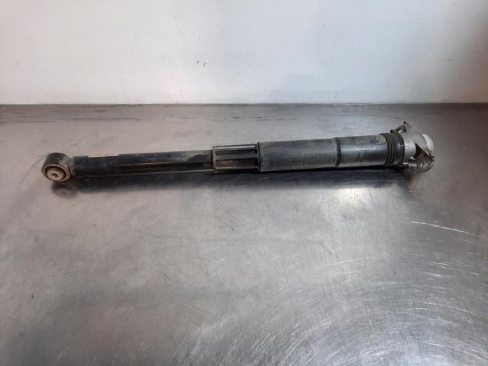 Amortisseur arrière gauche Skoda Kamiq