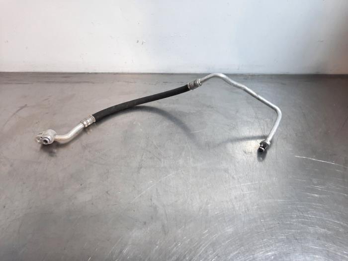 Tuyau clim Skoda Kamiq