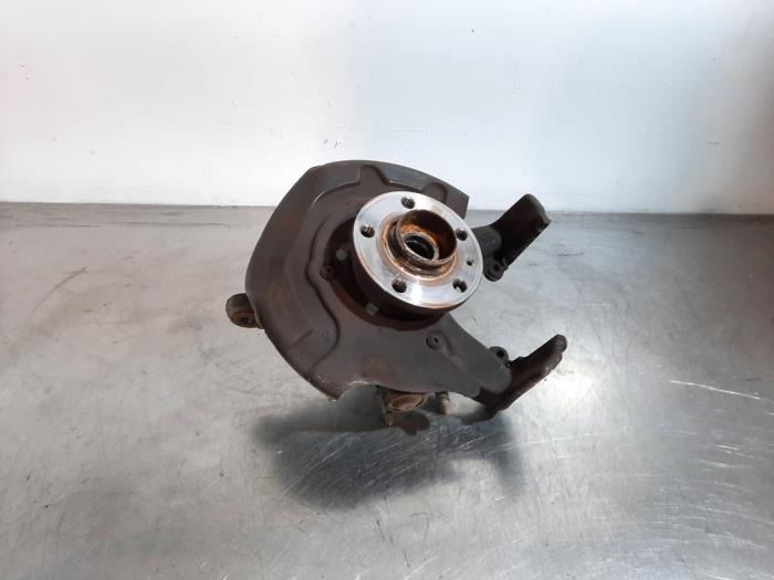 Joint avant droit Skoda Kamiq