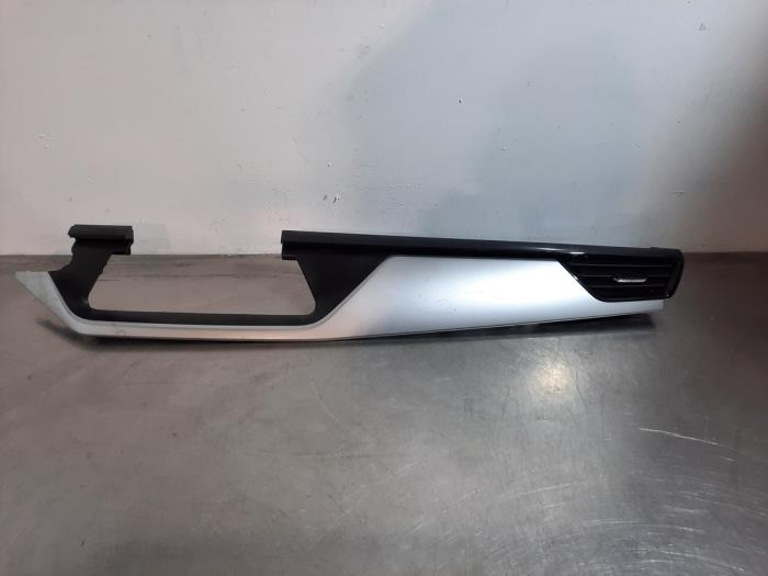 Elément tableau de bord Skoda Kamiq