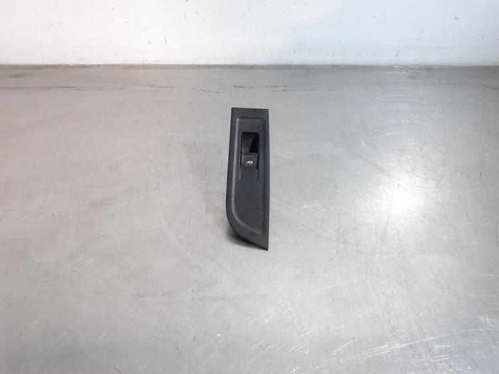 Commutateur vitre électrique Skoda Kamiq