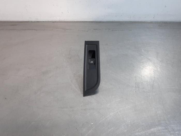 Commutateur vitre électrique Skoda Kamiq