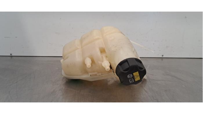 Réservoir d'expansion BMW 2-Série