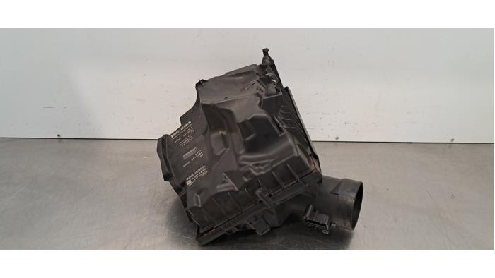 Boîtier filtre à air BMW 2-Série