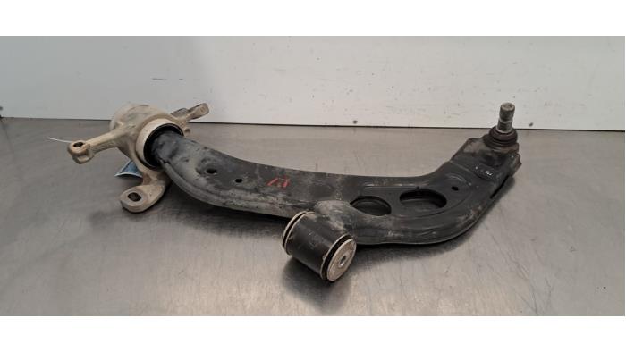 Bras de suspension avant gauche BMW 2-Série