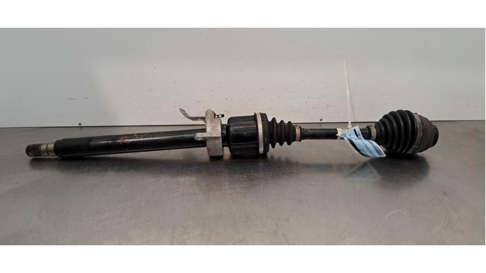 Arbre de transmission avant droit BMW 2-Série