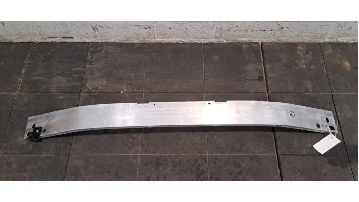 Cadre pare-chocs avant BMW 2-Série