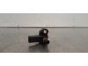 BMW 4 serie (G22) 420i 2.0 TwinPower Turbo 16V Map Sensor (inlaatspruitstuk)