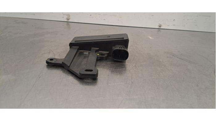 Module (divers) Peugeot 5008