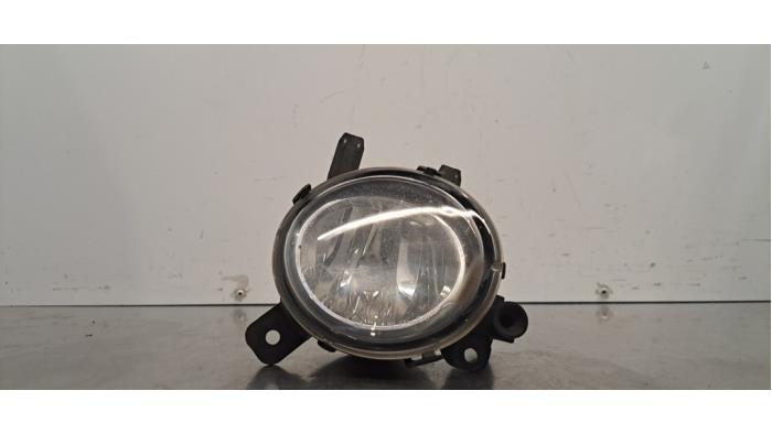Feu antibrouillard avant gauche BMW 2-Série