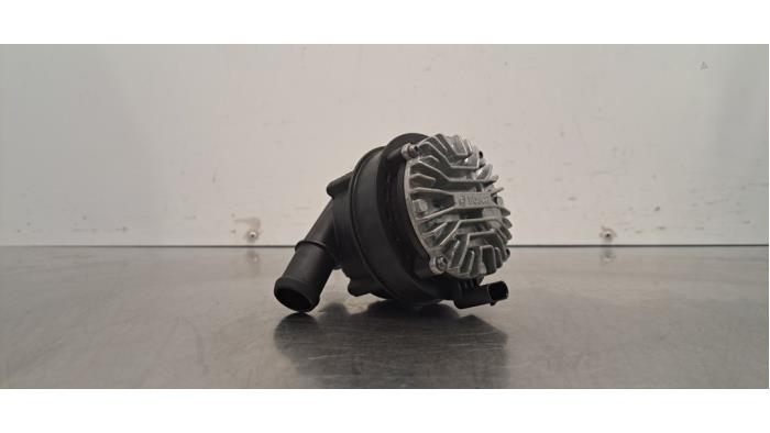 Pompe à eau supplémentaire Citroen C3