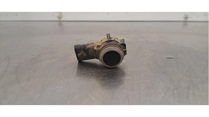 Capteur PDC Peugeot Boxer